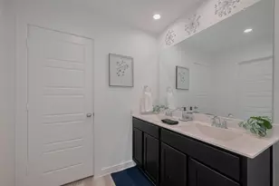 3113 Crown Gate Dr Dr, Houston, TX 77047 - Photo 33