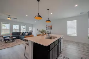 3113 Crown Gate Dr Dr, Houston, TX 77047 - Photo 15