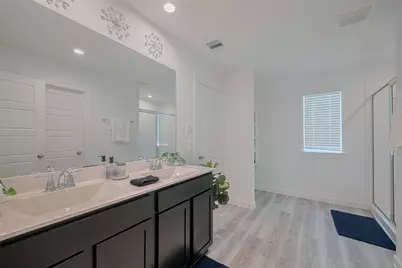 3113 Crown Gate Dr Drive, Houston, TX 77047 - Photo 35