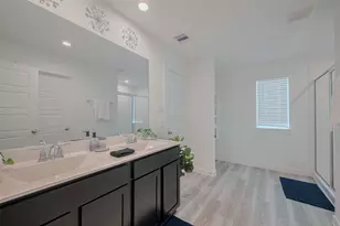 3113 Crown Gate Dr Dr, Houston, TX 77047 - Photo 35