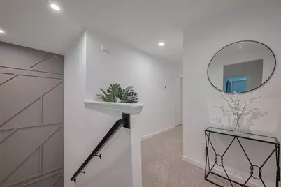 3113 Crown Gate Dr Drive, Houston, TX 77047 - Photo 21