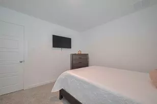 3113 Crown Gate Dr Dr, Houston, TX 77047 - Photo 23