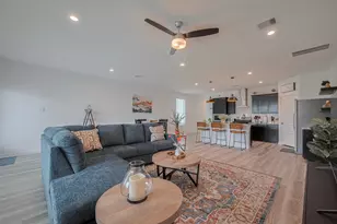 3113 Crown Gate Dr Dr, Houston, TX 77047 - Photo 5