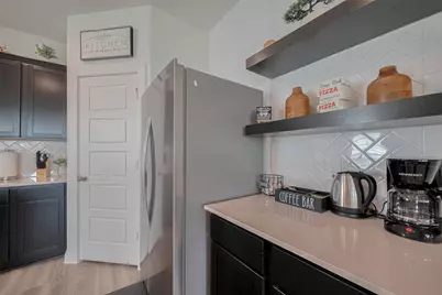 3113 Crown Gate Dr Drive, Houston, TX 77047 - Photo 15