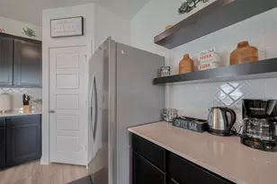 3113 Crown Gate Dr Dr, Houston, TX 77047 - Photo 15