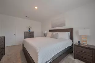 3113 Crown Gate Dr Dr, Houston, TX 77047 - Photo 17