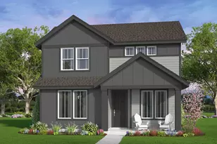 22731 Norcrest Hill Dr, Katy, TX 77449 - Photo 1