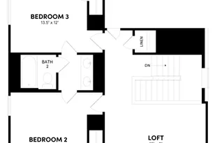 22731 Norcrest Hill Dr, Katy, TX 77449 - Photo 5