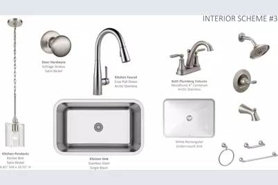 22731 Norcrest Hill Drive, Katy, TX 77449 - Photo 3