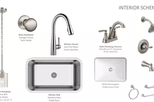 22731 Norcrest Hill Dr, Katy, TX 77449 - Photo 3