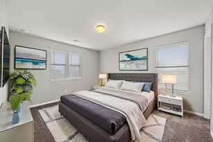 4103 Sherry Mist Ln, Katy, TX 77449 - Photo 13