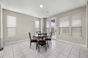 4103 Sherry Mist Ln, Katy, TX 77449 - Photo 9