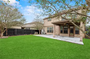 4103 Sherry Mist Ln, Katy, TX 77449 - Photo 17