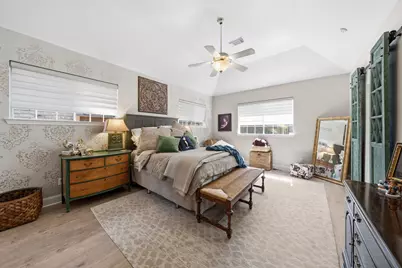 6527 Prairie Dunes Drive, Houston, TX 77069 - Photo 17