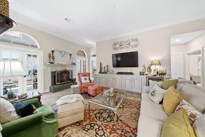 6527 Prairie Dunes Drive, Houston, TX 77069 - Photo 13