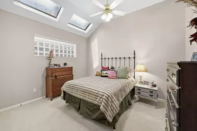 6527 Prairie Dunes Drive, Houston, TX 77069 - Photo 23