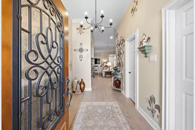 6527 Prairie Dunes Drive, Houston, TX 77069 - Photo 3