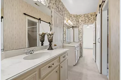 6527 Prairie Dunes Drive, Houston, TX 77069 - Photo 25