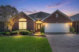6527 Prairie Dunes Dr, Houston, TX 77069 - Photo 1
