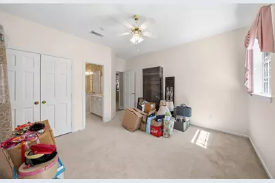6527 Prairie Dunes Drive, Houston, TX 77069 - Photo 27