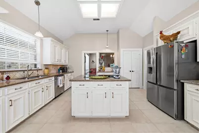 6527 Prairie Dunes Drive, Houston, TX 77069 - Photo 7