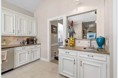 6527 Prairie Dunes Drive, Houston, TX 77069 - Photo 9