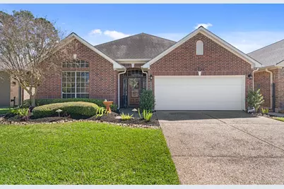 6527 Prairie Dunes Drive, Houston, TX 77069 - Photo 35