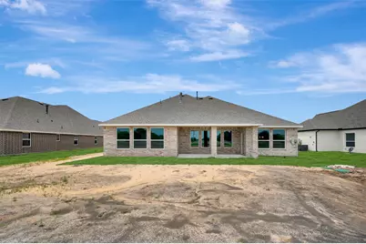 6611 Allens Landing, Needville, TX 77461 - Photo 29