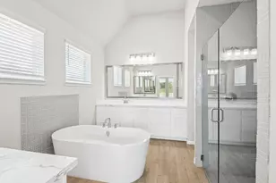 6611 Allens Lndg, Needville, TX 77461 - Photo 17