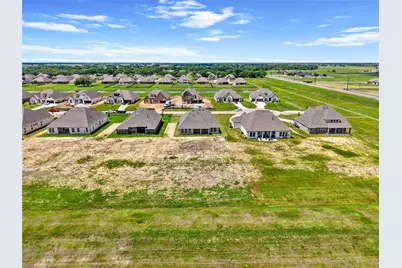 6611 Allens Landing, Needville, TX 77461 - Photo 31