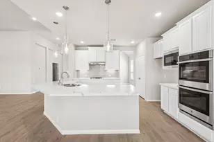 6611 Allens Lndg, Needville, TX 77461 - Photo 13