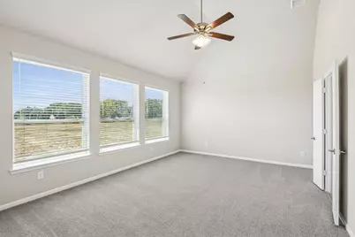 6611 Allens Landing, Needville, TX 77461 - Photo 15