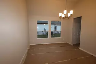 6611 Allens Lndg, Needville, TX 77461 - Photo 5