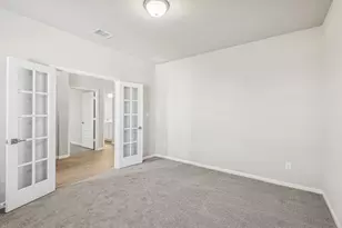 6611 Allens Lndg, Needville, TX 77461 - Photo 17