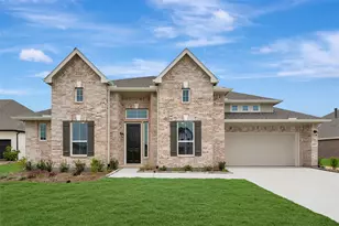 6611 Allens Lndg, Needville, TX 77461 - Photo 1