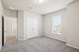 6611 Allens Lndg, Needville, TX 77461 - Photo 31