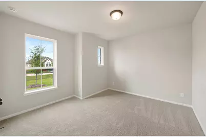 6611 Allens Landing, Needville, TX 77461 - Photo 19