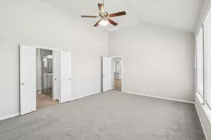 6611 Allens Lndg, Needville, TX 77461 - Photo 27