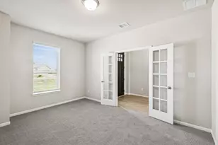 6611 Allens Lndg, Needville, TX 77461 - Photo 5