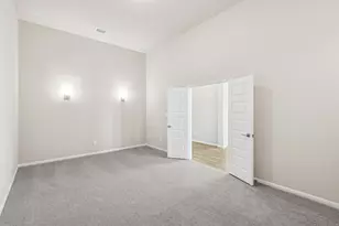 6611 Allens Lndg, Needville, TX 77461 - Photo 7