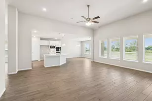 6611 Allens Lndg, Needville, TX 77461 - Photo 11