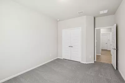 6611 Allens Landing, Needville, TX 77461 - Photo 21