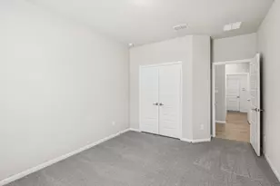 6611 Allens Lndg, Needville, TX 77461 - Photo 21