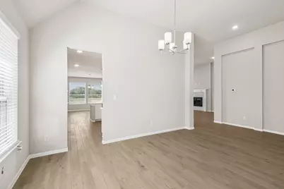 6611 Allens Landing, Needville, TX 77461 - Photo 9