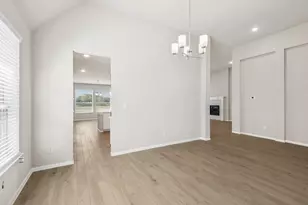 6611 Allens Lndg, Needville, TX 77461 - Photo 9