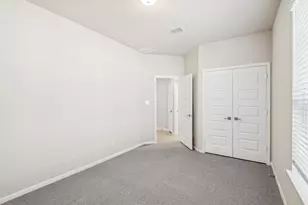 6611 Allens Lndg, Needville, TX 77461 - Photo 35