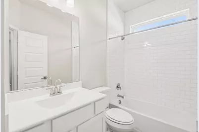 6611 Allens Landing, Needville, TX 77461 - Photo 25