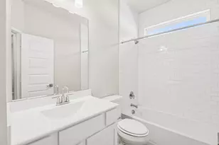 6611 Allens Lndg, Needville, TX 77461 - Photo 25