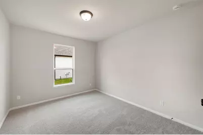 6611 Allens Landing, Needville, TX 77461 - Photo 21