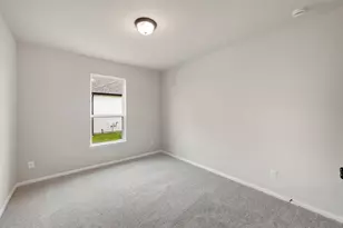6611 Allens Lndg, Needville, TX 77461 - Photo 21